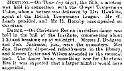 Mechanics Institute  1889-12-27 CHWS